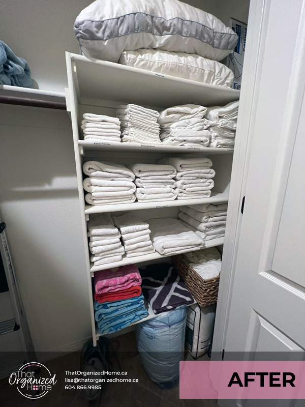 A-after-closet-organizer