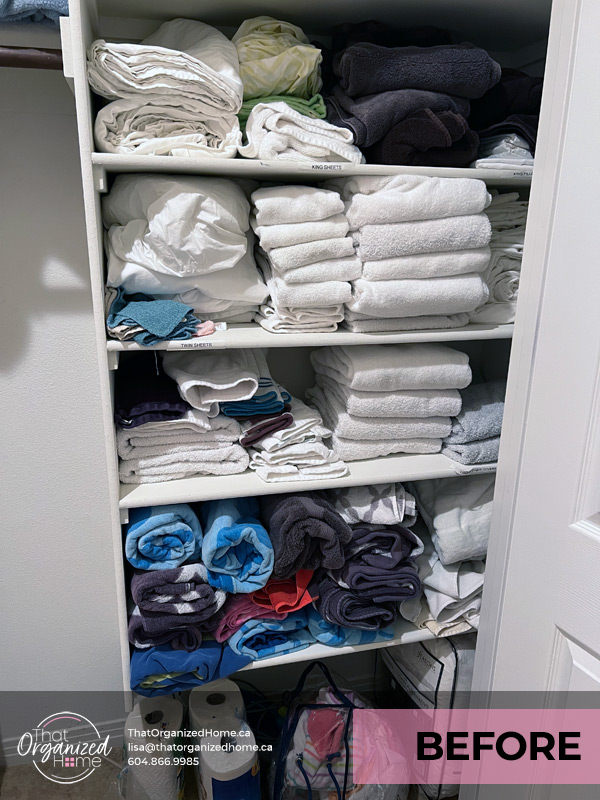 B-before-closet-organizer