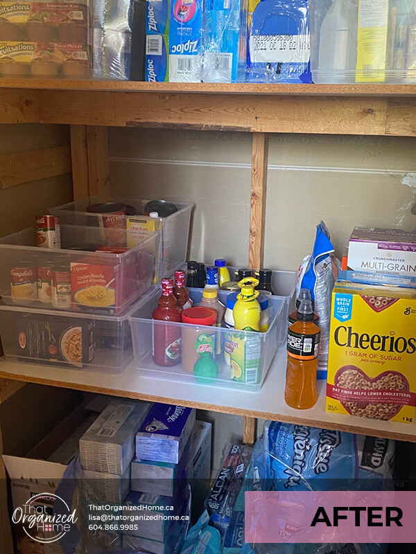 E-after-food-pantry