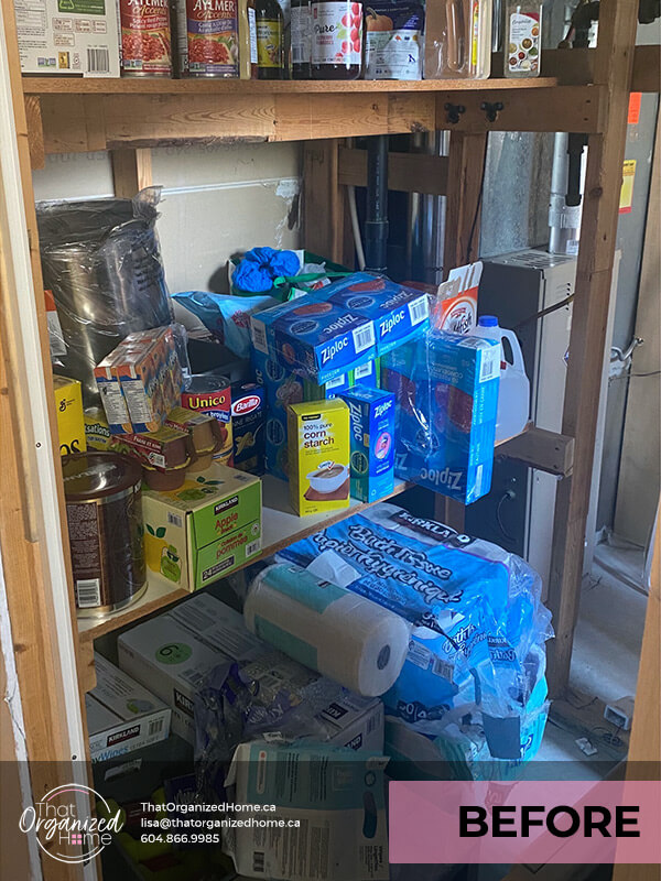 E-before-food-pantry